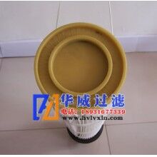 高效脈沖除塵濾芯粉塵濾芯批發(fā)價(jià)格【華威】