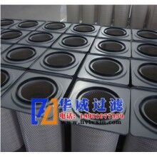 燃氣輪機專用GE/3266現貨銷售【華威】