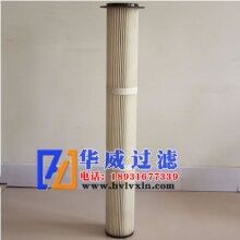 電火花切割機(jī)除塵過(guò)濾器濾芯現(xiàn)貨銷(xiāo)售【華威】