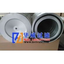 可水洗反沖洗聚酯纖維除塵濾筒供應(yīng)商報(bào)價(jià)【華威】