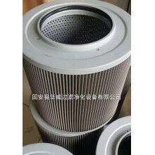 鋁膜防靜電除塵濾筒批發(fā)價(jià)格【華威】