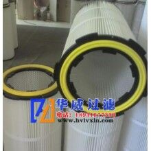 3266卡盤快拆式除塵濾芯現(xiàn)貨銷售【華威】