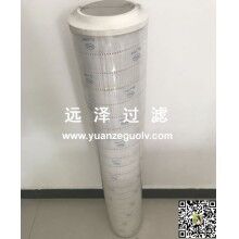 熱銷HC9021FKZ4H頗爾濾芯【遠澤】