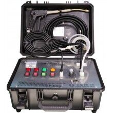 高效率！家電清洗機(jī)，油煙清洗設(shè)備，蒸汽清洗機(jī)