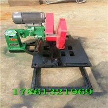 人氣爆棚！電動石材切邊機 大理石切割機電動工具 瓷磚切割機