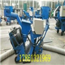 銷量好的路面拋丸機(jī)生產(chǎn)廠家 吊鉤式拋丸機(jī) 自動吊鉤式拋丸機(jī)