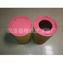 C301353替代曼牌空氣濾芯C301353分類(lèi)和優(yōu)勢(shì)_精誠(chéng)