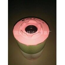 C25740替代曼牌空氣濾芯C25740型號(hào)多種多樣[精誠]