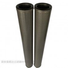 威爾肯聚結(jié)分離濾芯 FO--644PLF25M【順達】