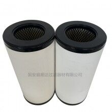 威爾肯聚結(jié)分離濾芯 SO--343V【順達】