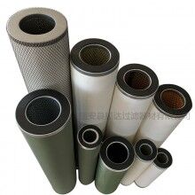 威爾肯聚結(jié)分離濾芯   644C5TB【順達】