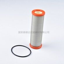  銷售玉柴濰柴燃?xì)獍l(fā)動機高壓減壓器濾芯J5700-11132A5【順達】