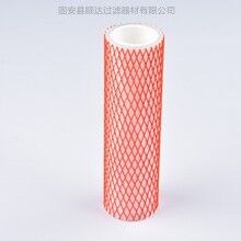 LNG  天然氣發(fā)動機濾芯  客車專用濾芯