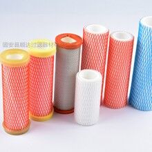 濰柴天然氣發(fā)動機低壓濾芯612600190646【順達】