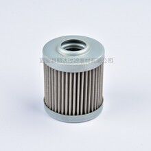 濰柴 天然氣 低壓濾芯 612600190993【順達】