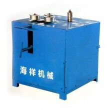 C型鋼盤圈機(jī)直銷_河北C型鋼盤圈機(jī)市場報(bào)價(jià)(海翔)