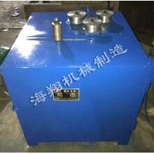 C型鋼盤圈機(jī)直銷_邢臺C型鋼盤圈機(jī)市場報(bào)價(jià)(海翔)