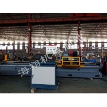 邢臺(tái)冷切鋸直銷(xiāo)_邢臺(tái)冷切鋸市場(chǎng)報(bào)價(jià)(海翔)