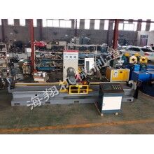  湖北冷切鋸廠家可信賴_海翔