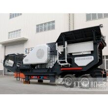 小型齒輥破碎機產(chǎn)量多少，市場價格多少？ZQ79