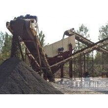 熾烈本色，用黃沙設(shè)備無所不行必制勝ZQ84