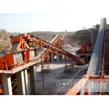 沙場全套環(huán)保型制砂設備多少錢ZQ90