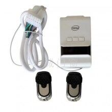 徐水大型工業(yè)提升門(mén)控制器承接大小工程（興誠(chéng)）