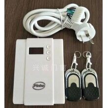 容城大型工業(yè)提升門(mén)控制器廠(chǎng)家可定做（興誠(chéng)）