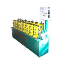 長沙冷彎成型機械生產(chǎn)廠家【博澤】