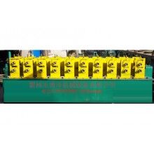 銀川哪里生產(chǎn)冷彎?rùn)C(jī)全新出售【博澤】