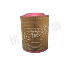 替代沃爾沃21115483空氣濾芯批發(fā)價格