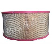 替代英格索蘭39903281空氣濾芯生產(chǎn)廠家