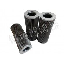 替代承天倍達(dá)汽輪機(jī)濾芯批發(fā)價格【銘遠(yuǎn)】
