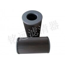 汽輪機(jī)不銹鋼濾芯現(xiàn)貨供應(yīng)【銘遠(yuǎn)】