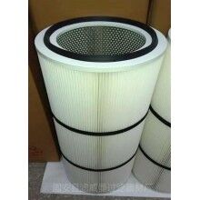性價比高油霧除塵濾芯供應(yīng)商[濾威曼]