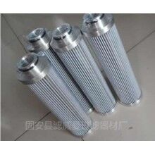 不銹鋼防沙篩管濾芯規(guī)格型號(hào)[濾威曼]