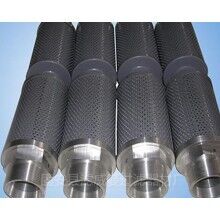 經(jīng)驗(yàn)豐富不銹鋼防沙篩管濾芯供應(yīng)商[濾威曼]