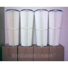 移動式除塵濾筒規(guī)格型號[濾威曼]