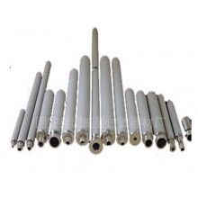 良好口碑平面不銹鋼濾筒批發(fā)價(jià)格[濾威曼]