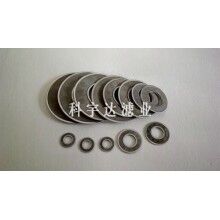 稀油站濾片生產(chǎn)廠家回饋新老顧客[科宇達]