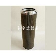 SLQ-100LT潤滑油濾芯使用時間長久[科宇達]