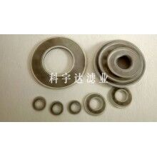 不銹鋼濾片生產(chǎn)廠家定做專業(yè)可靠[科宇達]