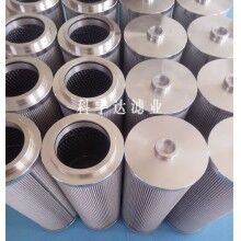 價格實惠潤滑油濾芯SLQ-65LT生產(chǎn)廠家[科宇達]