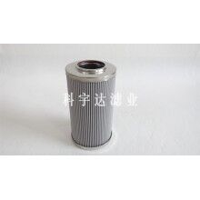 新品上市液壓濾芯過(guò)濾效果良好[科宇達(dá)]