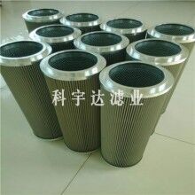 雙筒過濾器濾芯SLQ-80LT深受客戶信賴[科宇達]