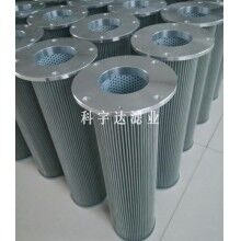 經(jīng)驗豐富稀油站汽輪機濾芯NDQ-125 NDQ-200[科宇達]