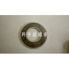 稀油站濾片生產(chǎn)廠家加工定做性能優(yōu)越[科宇達]
