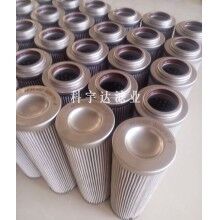 維護簡單AP3E302-02D01V/-F電廠油動機沖洗濾芯[科宇達]