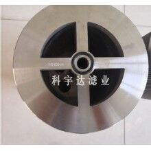 汽輪機(jī)濾芯2-5685-0384-99廠家維護(hù)保養(yǎng)_科宇達(dá)