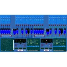 專業(yè)商砼管理軟件哪家好？思偉砼行軟件